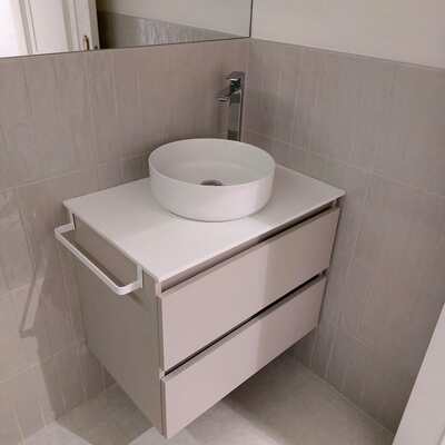 Reformas Bilbao Bizkaia Habitatium