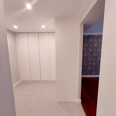 Reformas Bilbao Habitatium