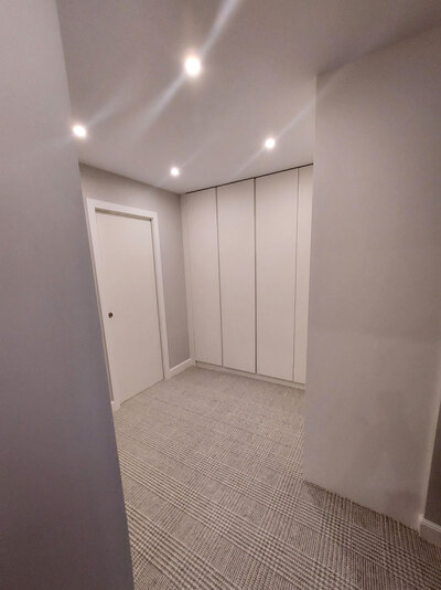 Reformas Bilbao Bizkaia Habitatium