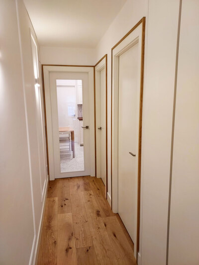 Reformas Bilbao Bizkaia Habitatium