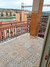 Reformas Bilbao Bizkaia Habitatium