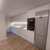Reformas Bilbao Habitatium