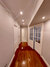 Reformas Bilbao Habitatium