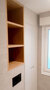 Reformas Bilbao Bizkaia Habitatium