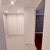Reformas Bilbao Habitatium