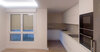 Habitatium Reformas Bilbao Bizkaia