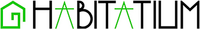 Habitatium