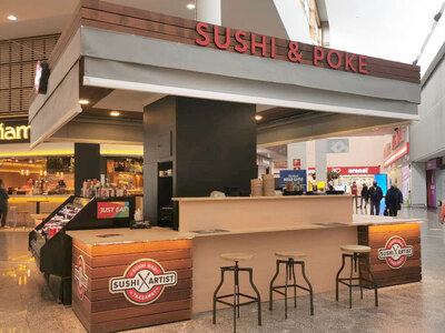 Reforma locales comerciales Bilbao Bizkaia Reforma locales comerciales Bilbao Bizkaia