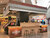 Reforma locales comerciales Bilbao Bizkaia